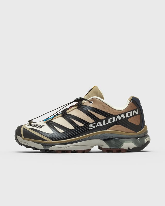 XT-4 OG
