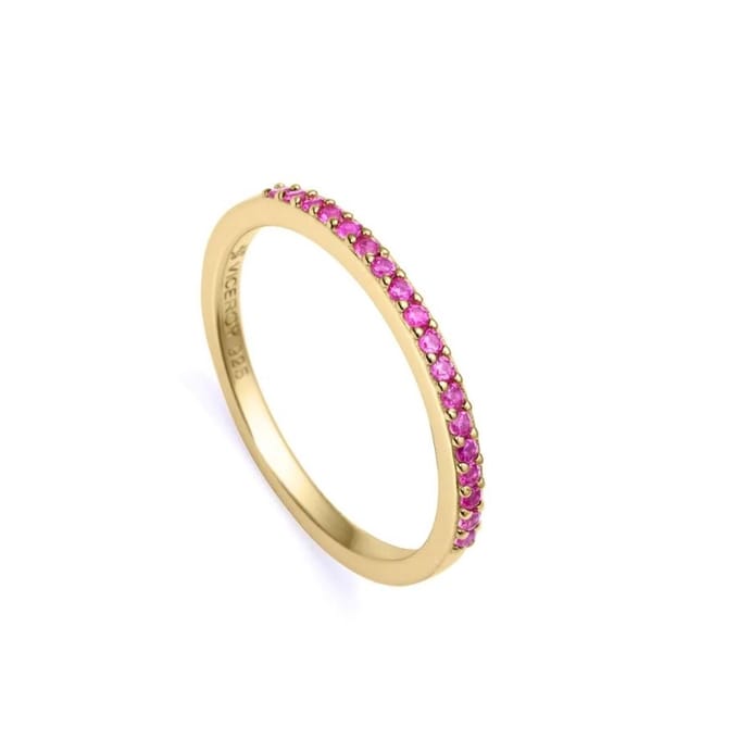 Ring Dames Viceroy 9118A0 - 10