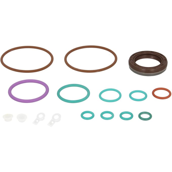 Reparatieset, brandstofpomp ENGITECH ENT210017