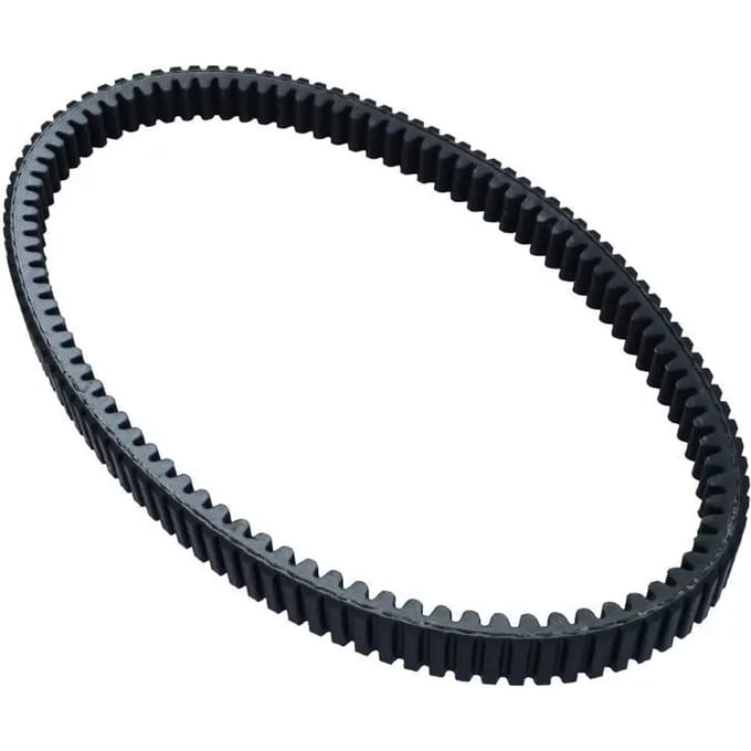 Scooterriem Bando Kymco 500 X-Citing 2004>2014 B9-1028