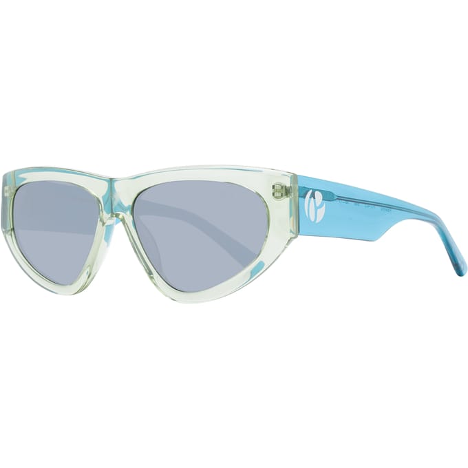 Zonnebril Pepe jeans Zonnebril PJ7403 56598