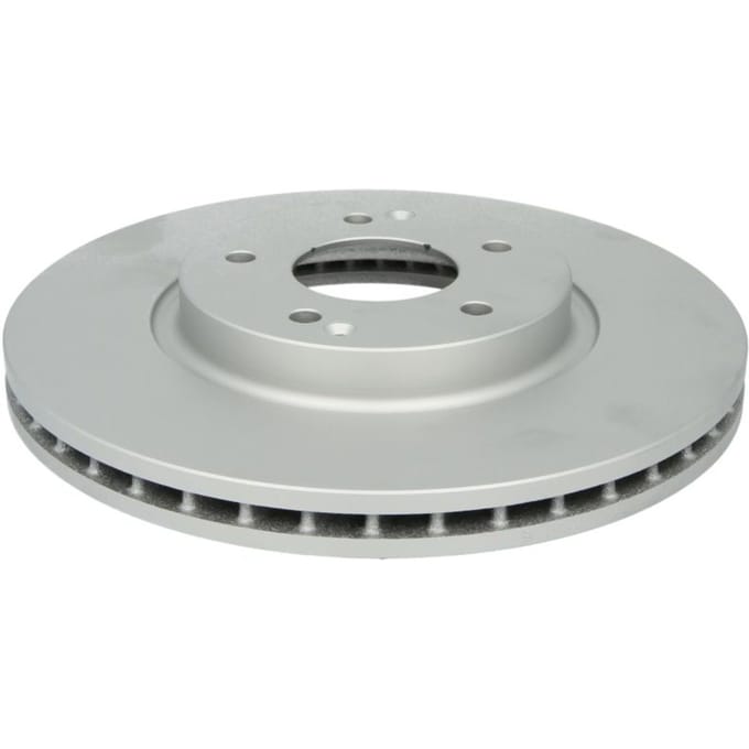 Remschijf BOSCH 0 986 479 E36 voorkant, geventileerd, sterk gecarboniseerd, 1 Stuk