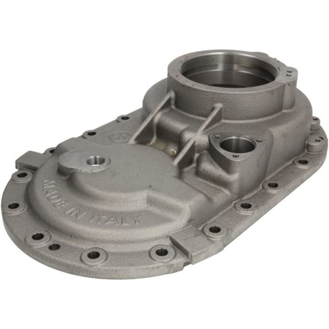 Brug reparatieset C.E.I.I 199300