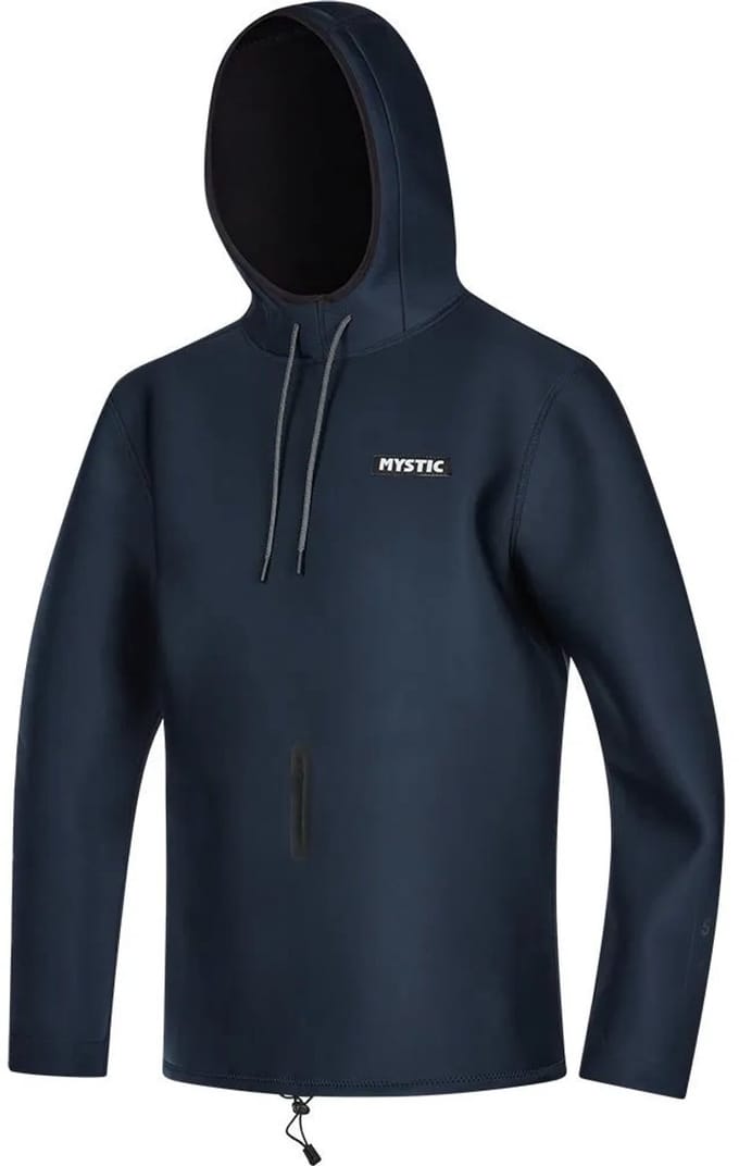 Mystic Star Sweat 2mm 2022
