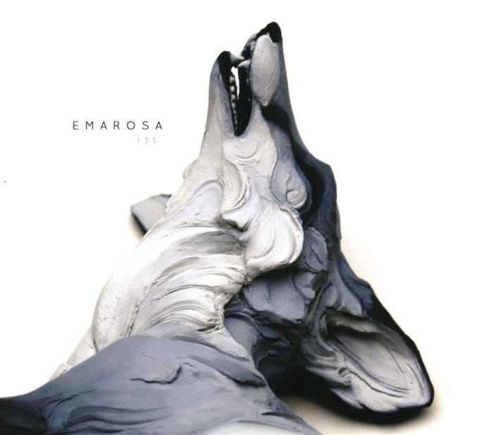 131 - Emarosa