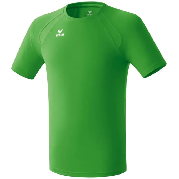 T-shirt Erima performance