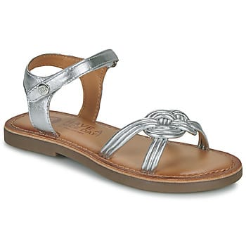 Meisjes Sandalen Gioseppo Lontra