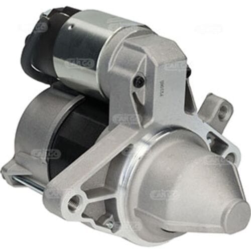 Starter HC-CARGO F 032 116 648