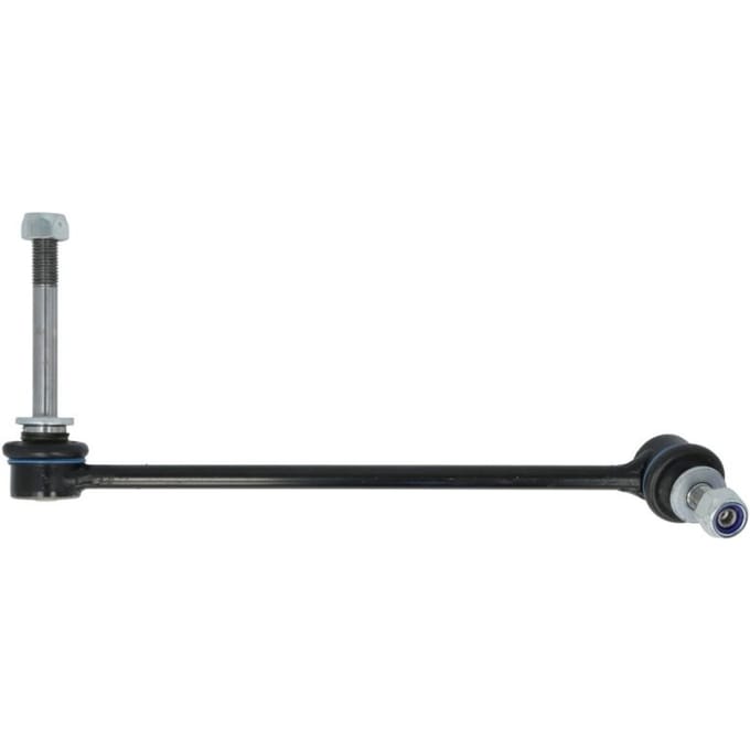 Stabilisatorstang REINHOCH RH06-3063