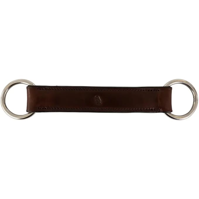 Martingale voor paarden BR Equitation Bamley Irish
