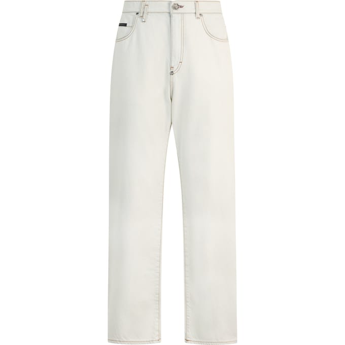 Beach Boy Fit Jeans Basic