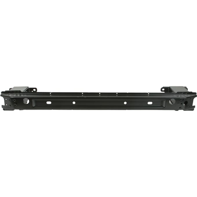 Bumper - drager BLIC 5502-00-2028980P