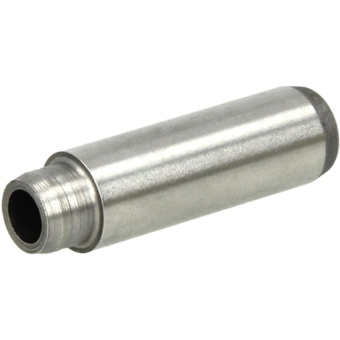 Klepgeleider FRECCIA G11499
