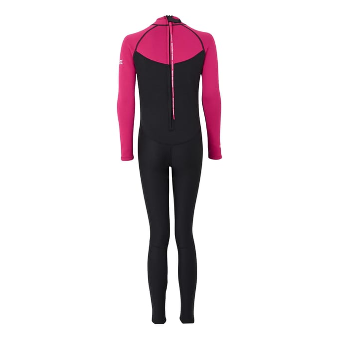 Regatta Dames wetsuit