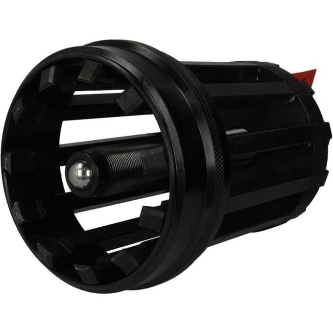 Speciaal gereedschap en lagertrekker ZF 1X56138295ZF