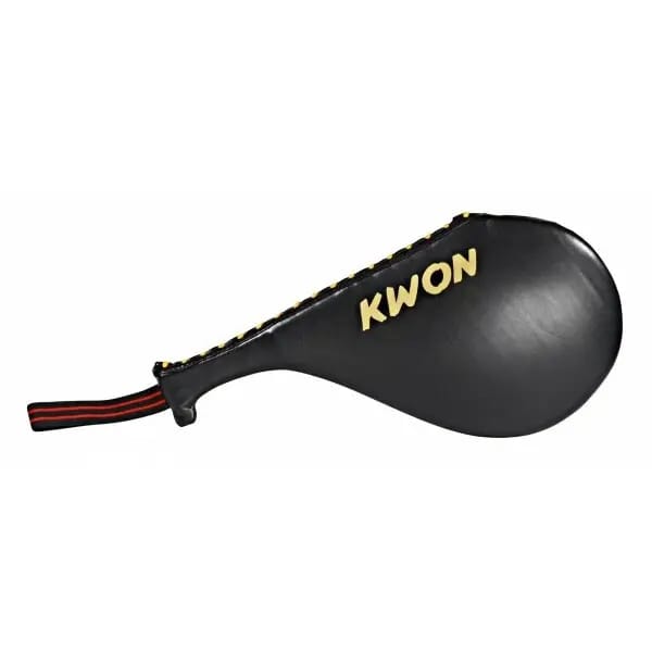 Taekwondo racket doel Kwon
