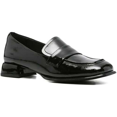 Mocassins Sergio Moretti -