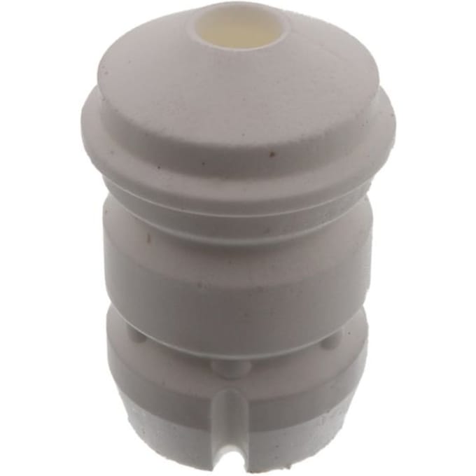 Aanslagbuffer, ophanging FEBI BILSTEIN 12296
