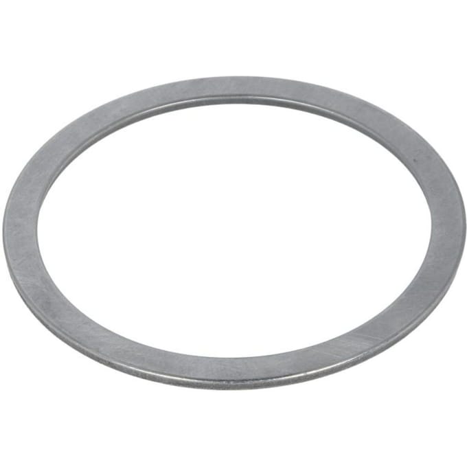 Bescherming van de hoofdas ZF 0730106914ZF