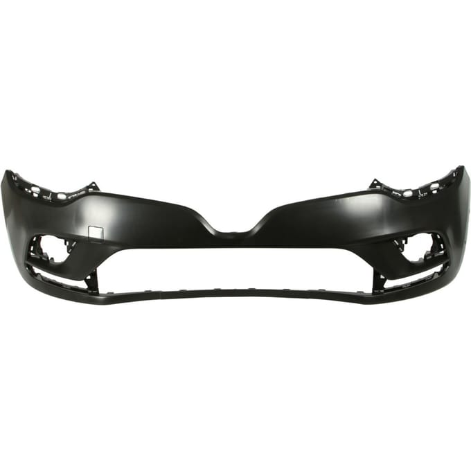 Bumper BLIC 5510-00-6034903P