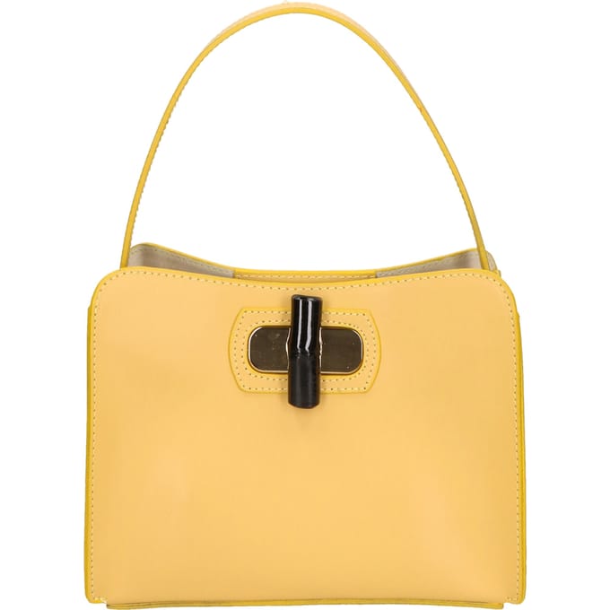 Gave Lux tas vrouwen