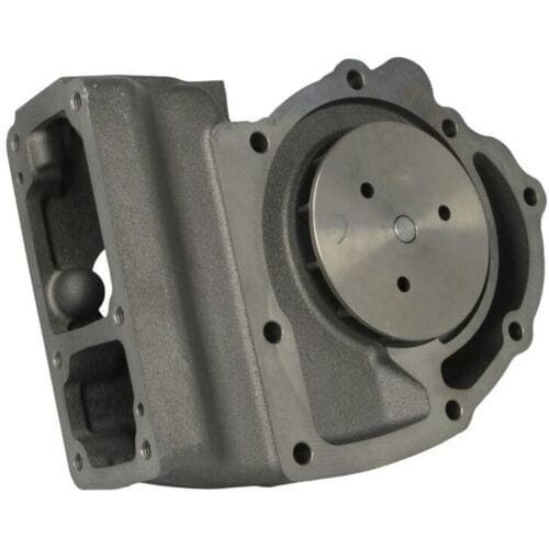 Koelvloeistof pomp OMP OMP317.225