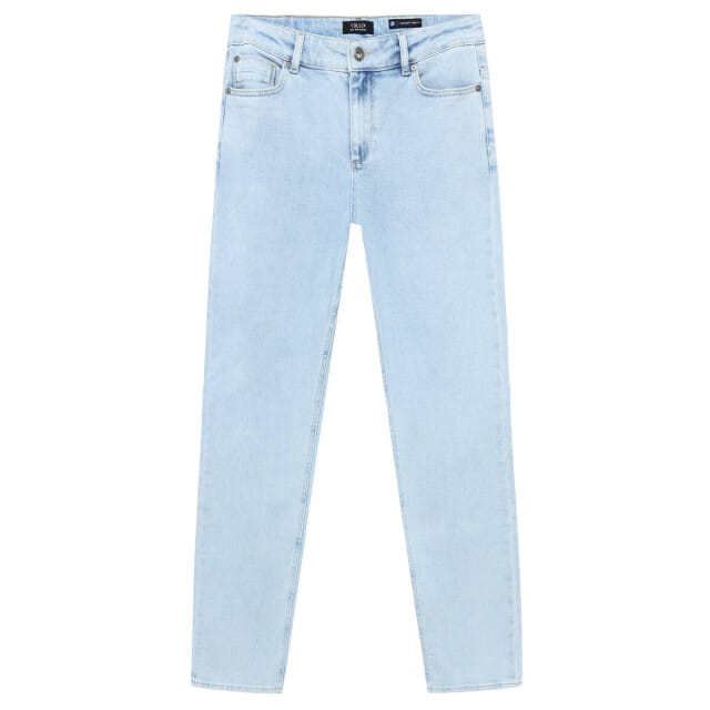 Rellix Jeans 940495