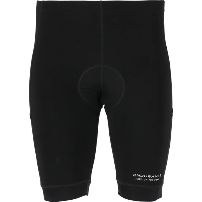 ENDURANCE Fahrradtights Brillant 2