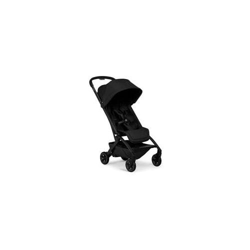 Joolz Aer2 buggy Space Black unisex
