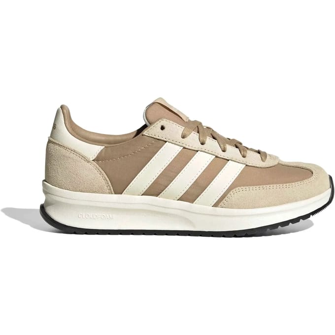 Hardloopschoenen voor dames adidas Run 70S 2.0