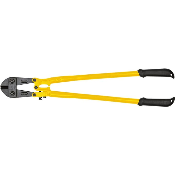 Topex Boutenknipper 750mm 12mm Max