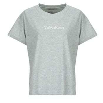 T-shirt Korte Mouw Calvin Klein Jeans RELAXED TEE
