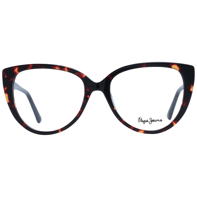 Pepe Jeans Optisch montuur PJ3550 106 54