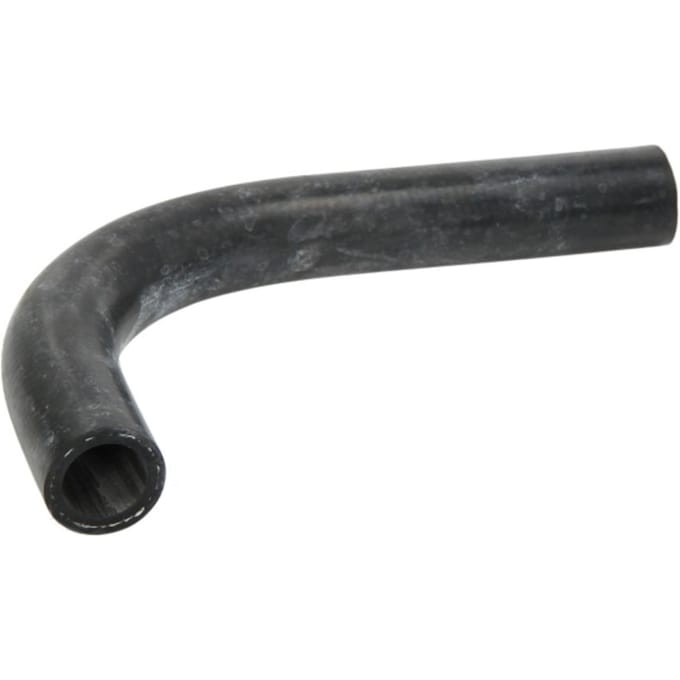 Verwarmingsslang LEMA LE6062.18