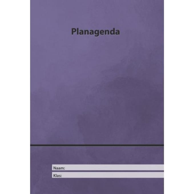 Planagenda