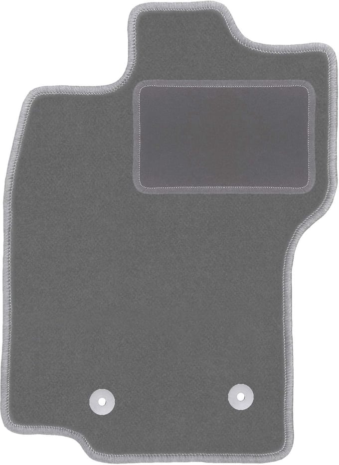 Automat bestuurder: Jaguar XF I 4WD X250 sedan, break (2007-2015)