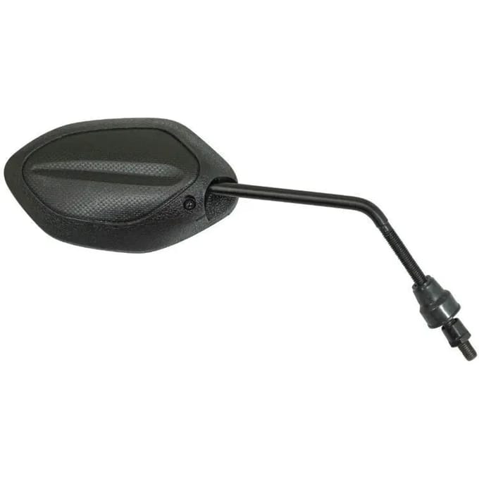 Rechter spiegel Replay Oval