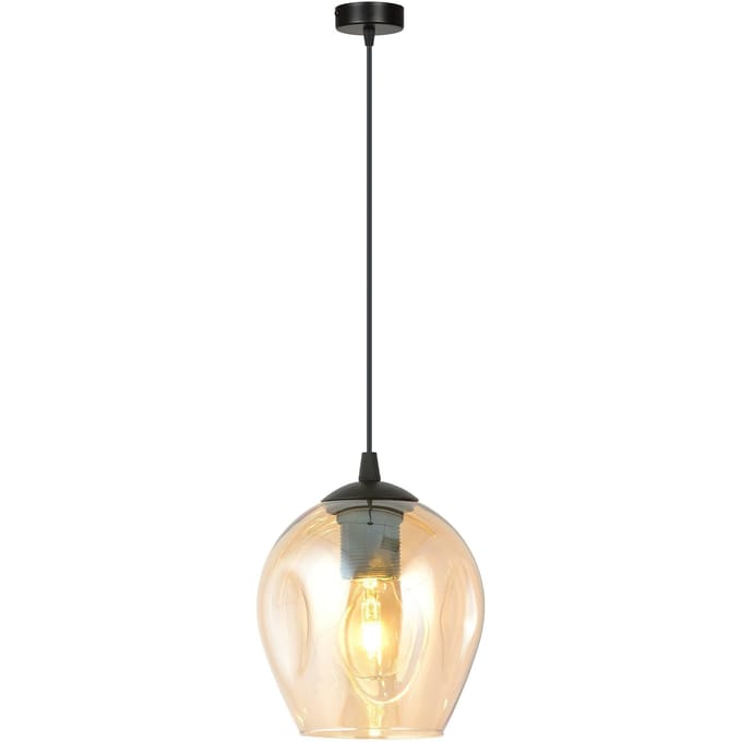 Hanglamp Noah | Loft46