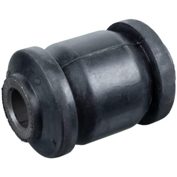 Voorste draagarm silentblock FEBI BILSTEIN 23281