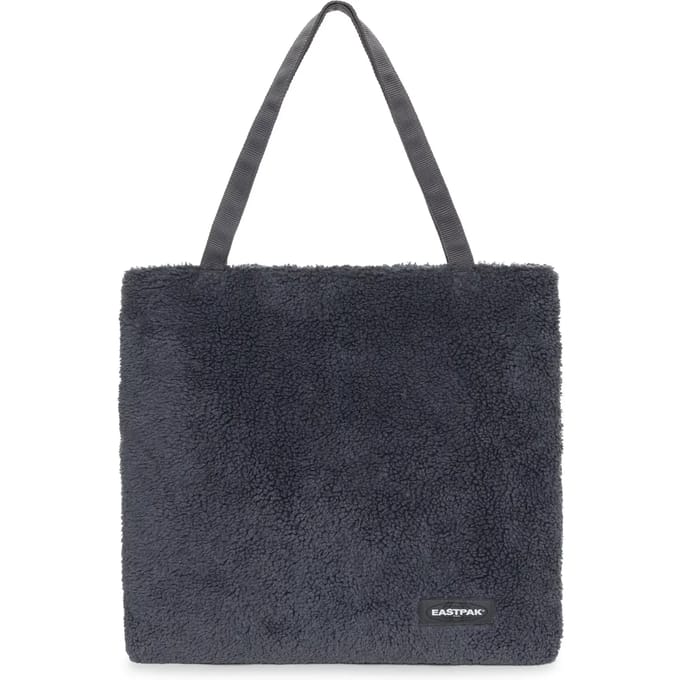 Handtas Eastpak Charlie