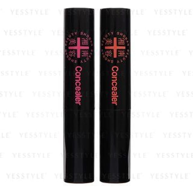 Co-medical - Shanon Beauty Concealer Pink Beige