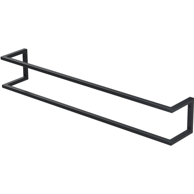 Handdoekrek Holly | ML-Design