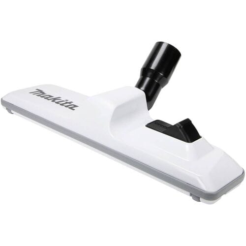 Makita 198184-7 1 stuk(s)
