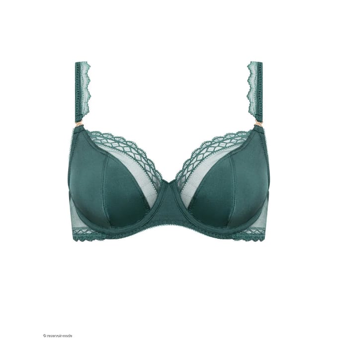 Dames beugelbh Lisca Tiffany
