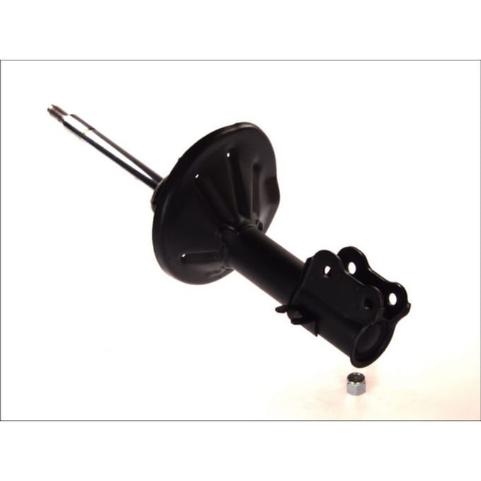 Schokdemper KYB Excel-G 334232 links