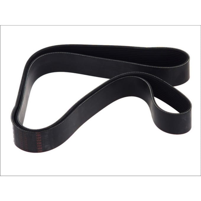 V-riem DT Spare Parts 4.80392
