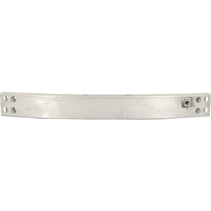 Bumper - drager BLIC 5502-00-1261941P