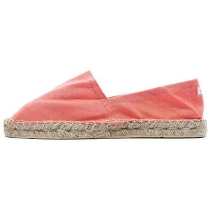 Espadrilles Ushuaïa Dimitrie