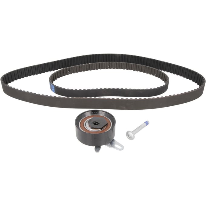 Distributieriemset SNR KD457.60