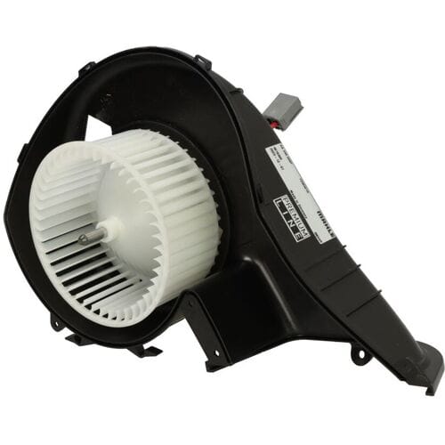 Binnenventilator MAHLE AB 348 000P